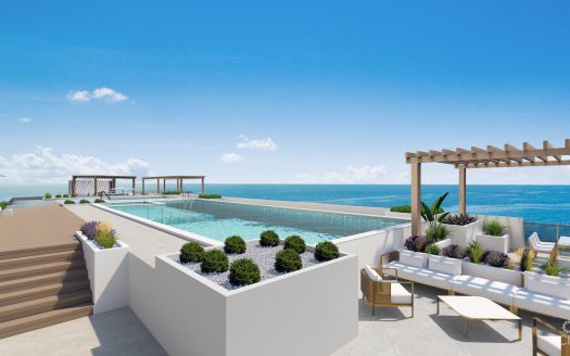 INDU UNIT #17 – 2BED PLUS DEN – 25% OFF FIRST 9 SALES