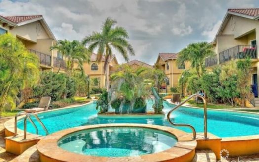 LANTERN POINT LANTERN POINT