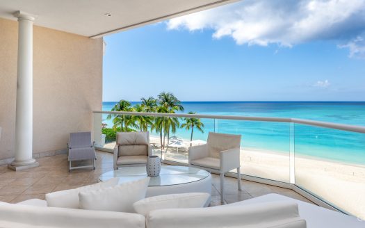 WATERCOLOURS – PRIME LOCATION