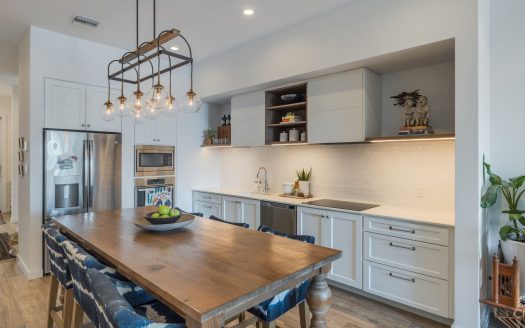 SHORE CLUB #4 STUNNING CONDO WITH UNOBSTRUCTED OCEAN VIEWS SHORE CLUB #4 STUNNING CONDO WITH UNOBSTRUCTED OCEAN VIEWS