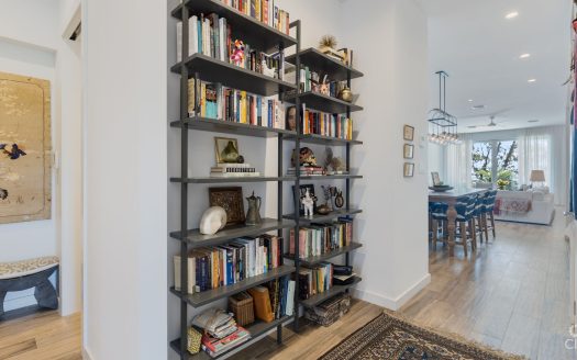 SHORE CLUB #4 STUNNING CONDO WITH UNOBSTRUCTED OCEAN VIEWS