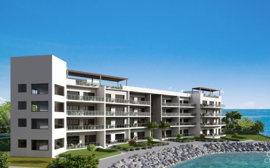 INDU UNIT #17 – 2BED PLUS DEN – 25% OFF FIRST 9 SALES INDU UNIT #17 – 2BED PLUS DEN – 25% OFF FIRST 9 SALES