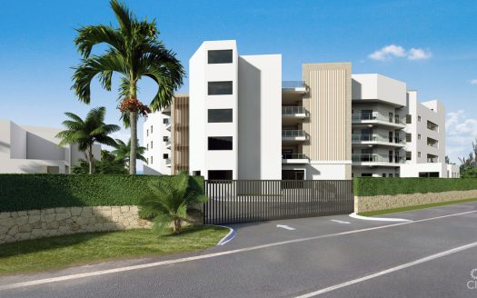 INDU UNIT #17 – 2BED PLUS DEN – 25% OFF FIRST 9 SALES