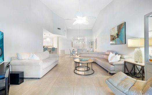 BRITANNIA LIONS COURT 322, SEVEN MILE BEACH CORRIDOR BRITANNIA LIONS COURT 322, SEVEN MILE BEACH CORRIDOR