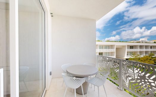 THIRD FLOOR SHORT TERM RENTAL – GROVE TOO