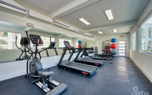 SUNSET POINT #17 – AIR B N B 5 STAR RATED TOP PERFORMER