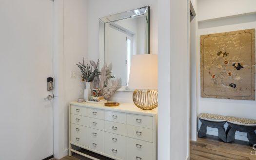 SHORE CLUB #4 STUNNING CONDO WITH UNOBSTRUCTED OCEAN VIEWS