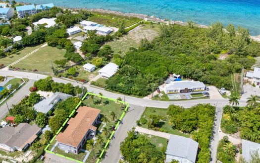 TWINFLOWER APARTMENT #4