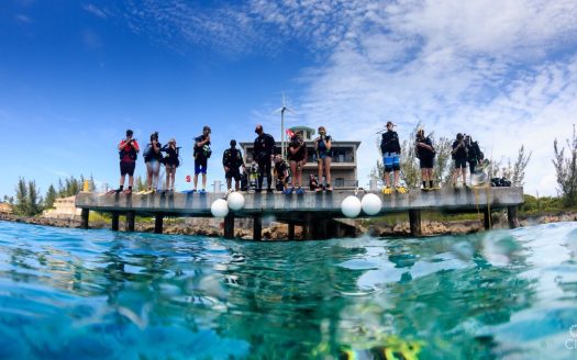 LIGHTHOUSE POINT RESORT #7