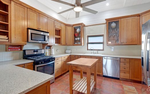 LIGHTHOUSE POINT RESORT #7