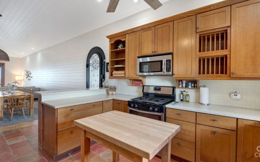 LIGHTHOUSE POINT RESORT #7