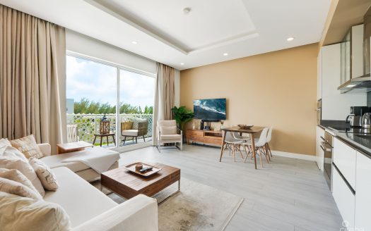 VILLA GYPSY SOUL AT THE GROVE | STEPS TO SMB & RESORT-STYLE LIVING