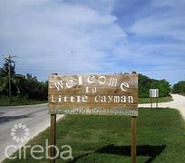 LITTLE CAYMAN EAST .48 ACRE