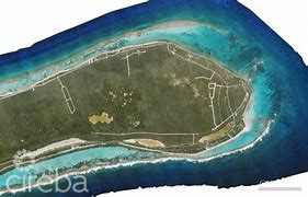 LITTLE CAYMAN EAST .24 ACRE