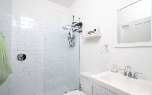 19 NORTH 2 BED