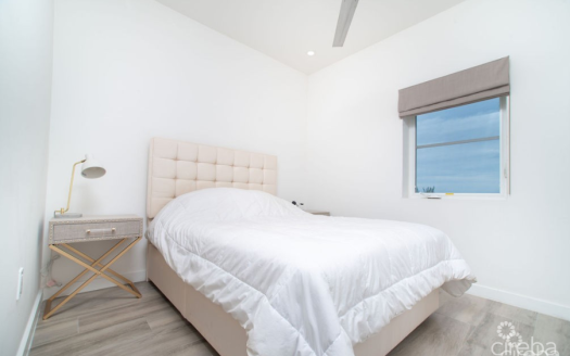19 NORTH 2 BED