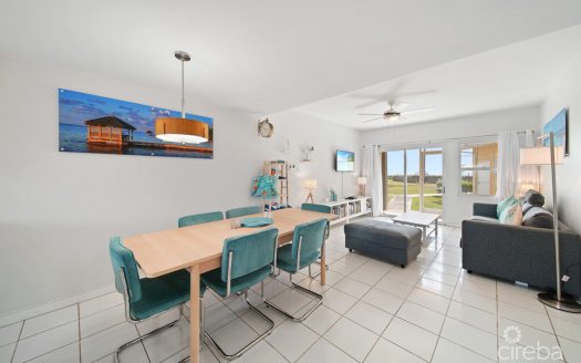 OCEAN CLUB CONDOMINIUM WITH OCEAN FRONT VIEW
