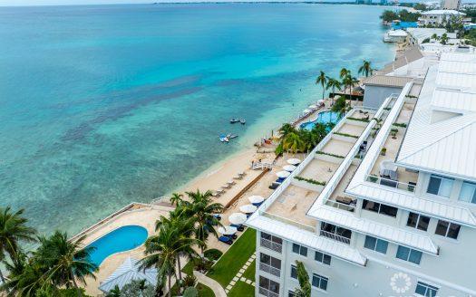 SOUTH BAY BEACH CLUB CONDO 4 BED