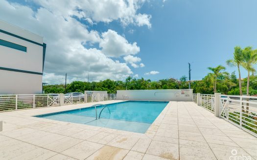 MANTRAS 2 BED MODERN CLOSE TO THE BEACH