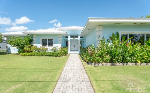 SNUG HARBOUR FAMILY HOME SNUG HARBOUR FAMILY HOME