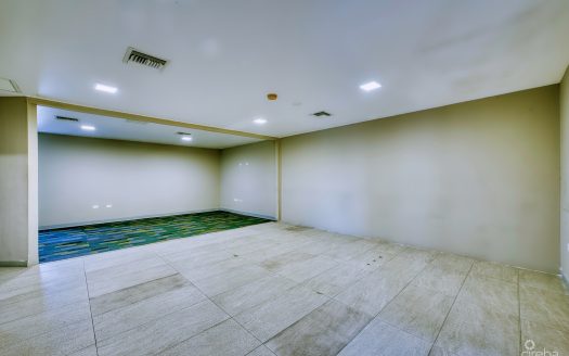 PROFESSIONAL OFFICE SUITE AT PALM GROVE (UNIT 5)