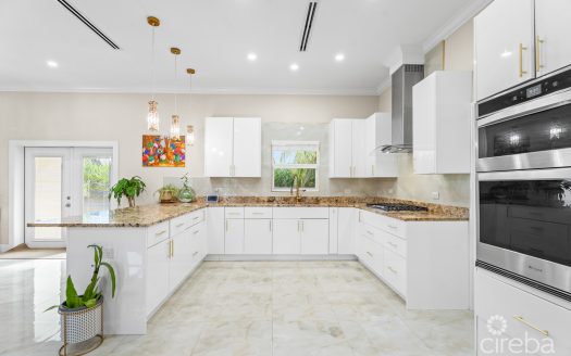 PROSPECT DRIVE, 3 BED FAMILY HOME