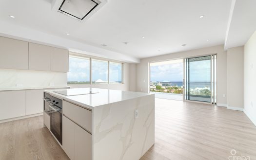 ONE|GT RESIDENCES – UNIT 702