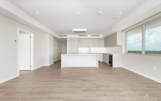 ONE|GT RESIDENCES – UNIT 702