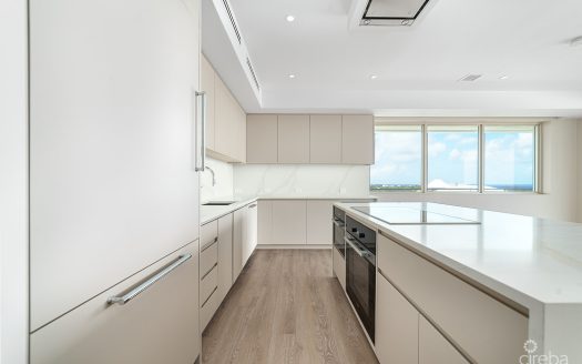 ONE|GT RESIDENCES – UNIT 702