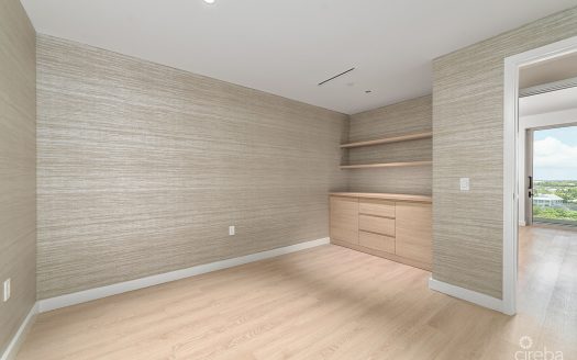 ONE|GT RESIDENCES – UNIT 702