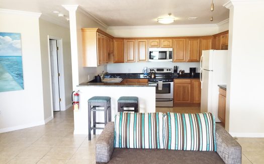 HOLIDAY INN RESORT – FRACTIONAL OWNERSHIP