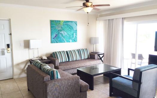 HOLIDAY INN RESORT – FRACTIONAL OWNERSHIP HOLIDAY INN RESORT – FRACTIONAL OWNERSHIP