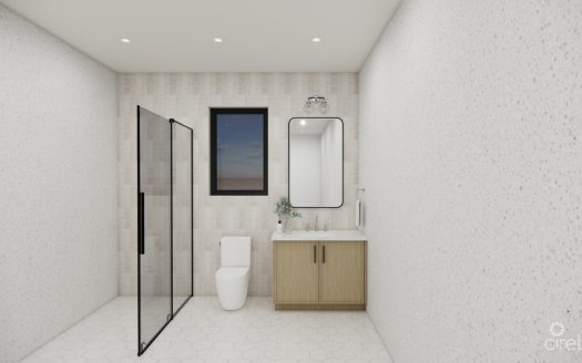 SNUG HARBOUR DUPLEX UNIT 2