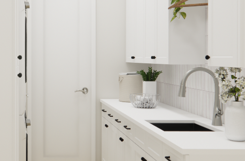 SNUG HARBOUR DUPLEX UNIT 2