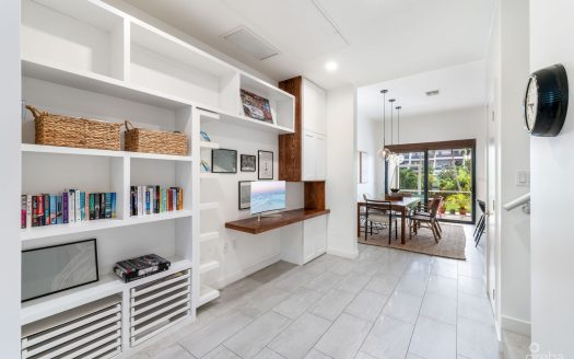 UPGRADED VELA FOUR BEDROOM