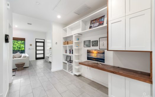UPGRADED VELA FOUR BEDROOM