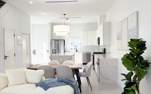 THE MEADOWS AT BATABANO – UPGRADED 3 BED WITH ROOF TERRACE TOWNHOME THE MEADOWS AT BATABANO – UPGRADED 3 BED WITH ROOF TERRACE TOWNHOME