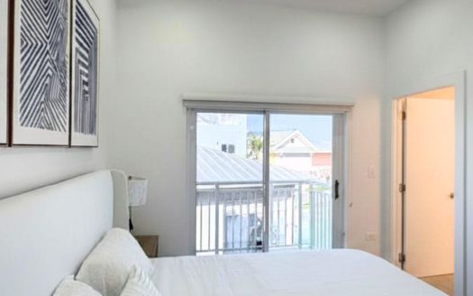 THE MEADOWS AT BATABANO – UPGRADED 3 BED WITH ROOF TERRACE TOWNHOME