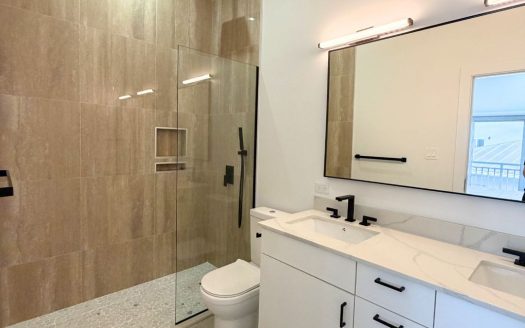 THE MEADOWS AT BATABANO – UPGRADED 3 BED WITH ROOF TERRACE TOWNHOME