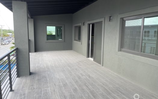PRIME LOCATION – LEASED INVESTMENT WAREHOUSE