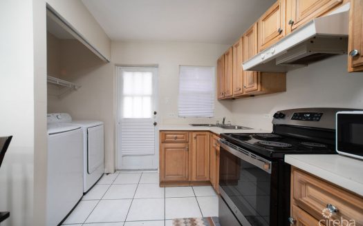 SMITH ROAD VILLAS 2 BED