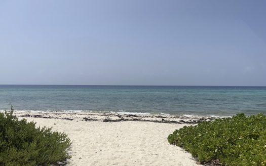 SECRET BEACH SECRET BEACH