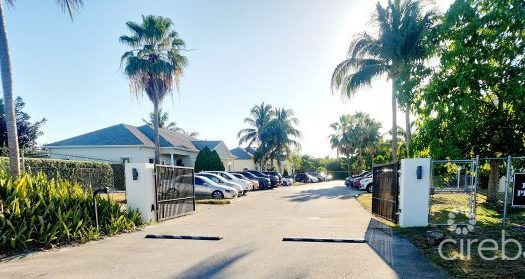COUNTRY SIDE ESTATES