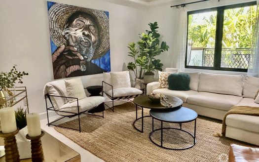 SAN SEBASTIAN SPECTACULAR 4 BEDROOM