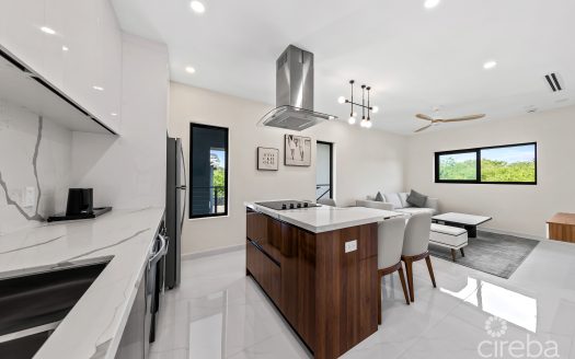 LOVELY 2 BED 2 BATH – ARZA WEST BAY
