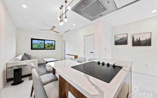 LOVELY 2 BED 2 BATH – ARZA WEST BAY