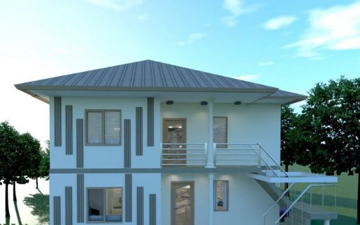 ROSETT CLOSE DUPLEX BOTH FLOORS ROSETT CLOSE DUPLEX BOTH FLOORS