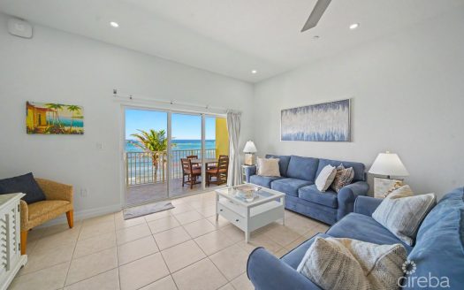 CASTAWAY COVE UNIT 328 A/B