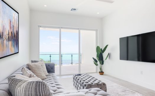 AURA #305 OCEANFRONT AURA #305 OCEANFRONT