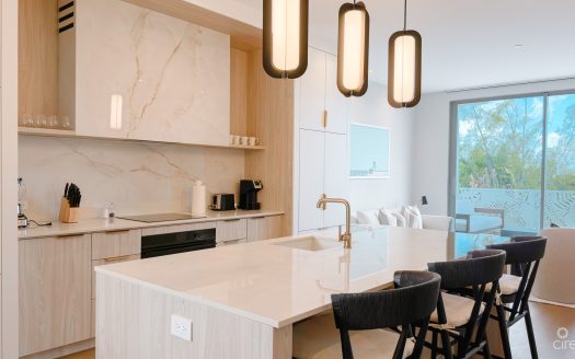 THE GROVE TOO – 4 BED PENTHOUSE